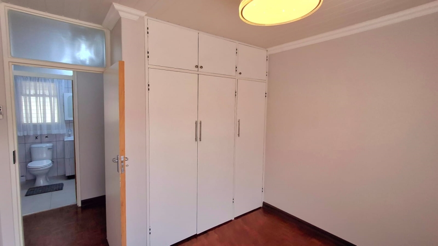 4 Bedroom Property for Sale in Sasolburg Ext 10 Free State